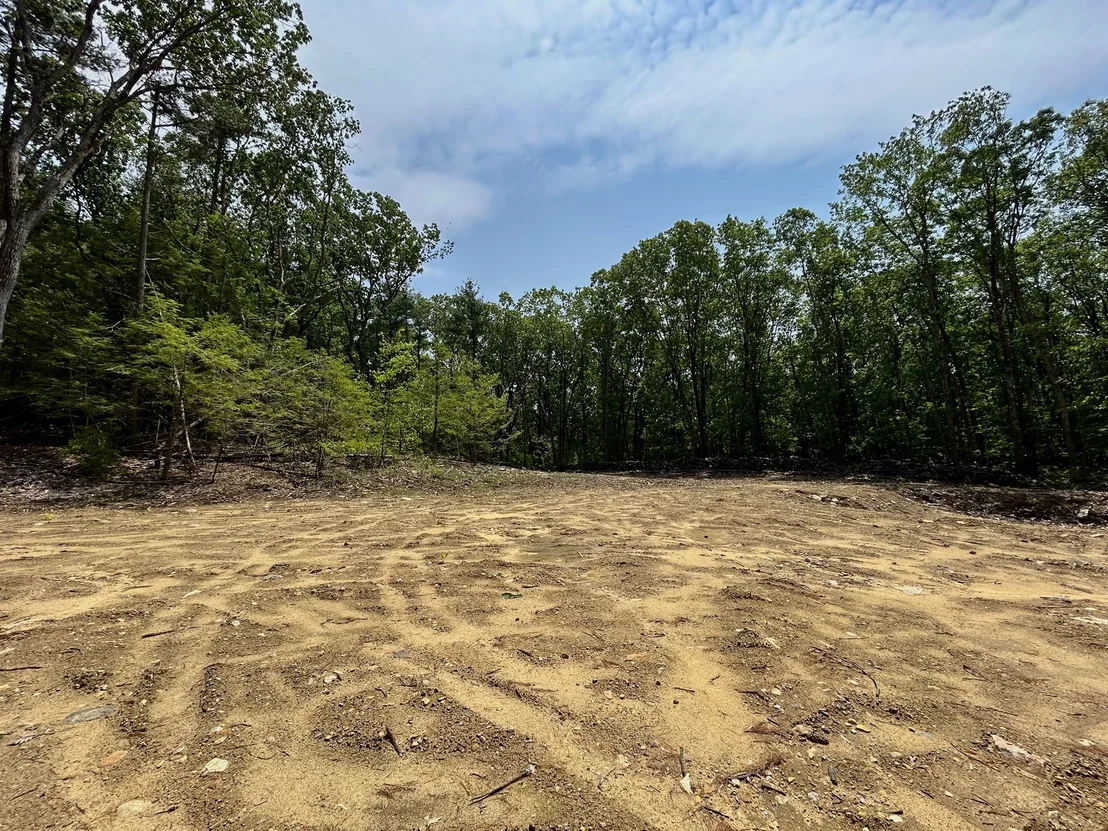 Photo of 5 Pine Woods Ln