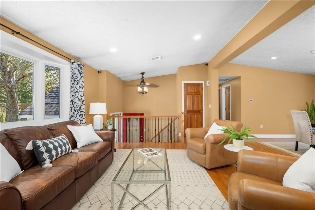Photo of 96 Ridge Rd