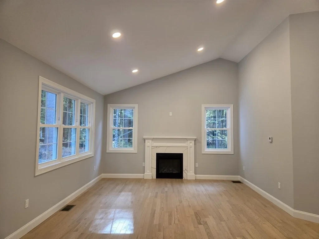 Photo of 149 Bragg