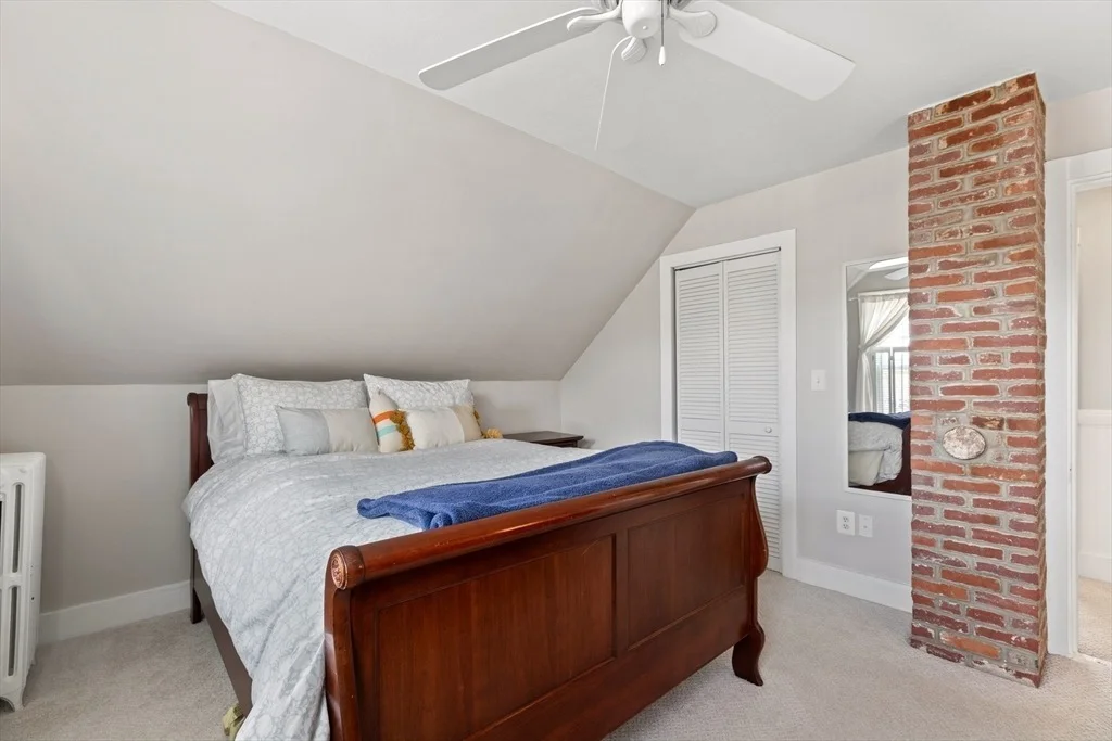 Photo of 4 White Ave