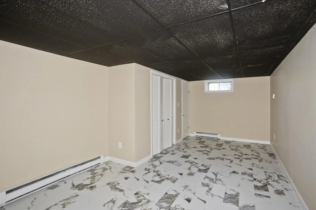 Photo of 276 Spikenard Cir