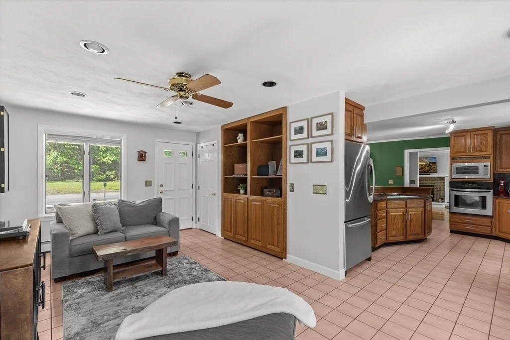 Photo of 65 May St