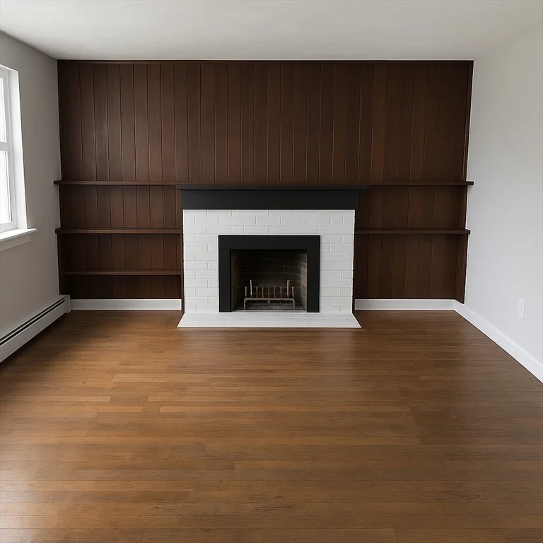 Photo of 86 Seabrook Road
