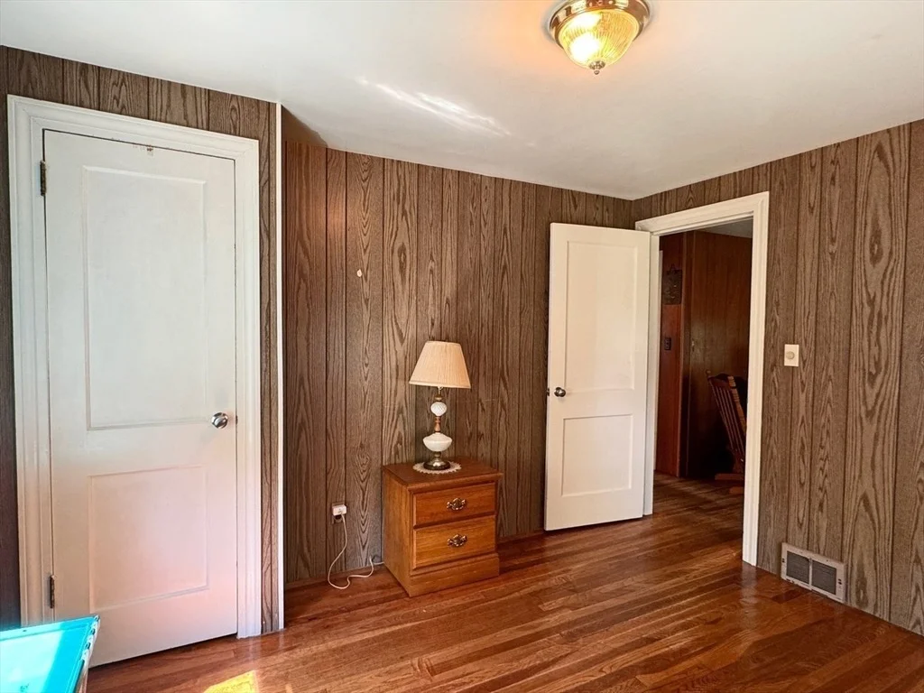 Photo of 231 Millers Falls Road