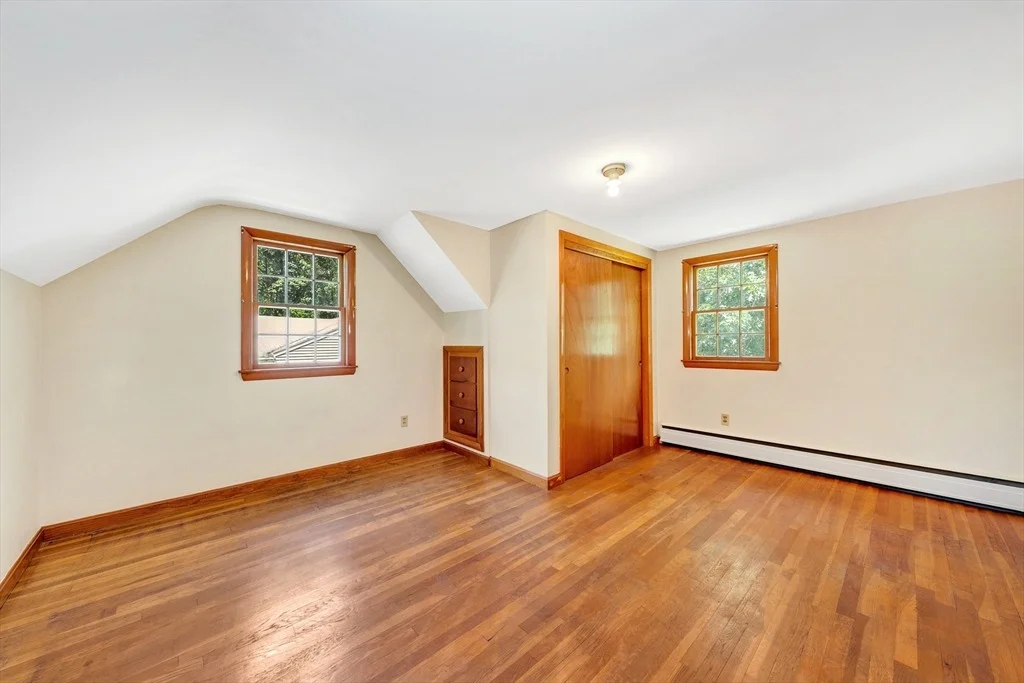 Photo of 9 Middle St