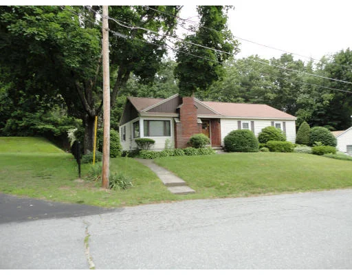 Photo of 7 Prospect Parkway