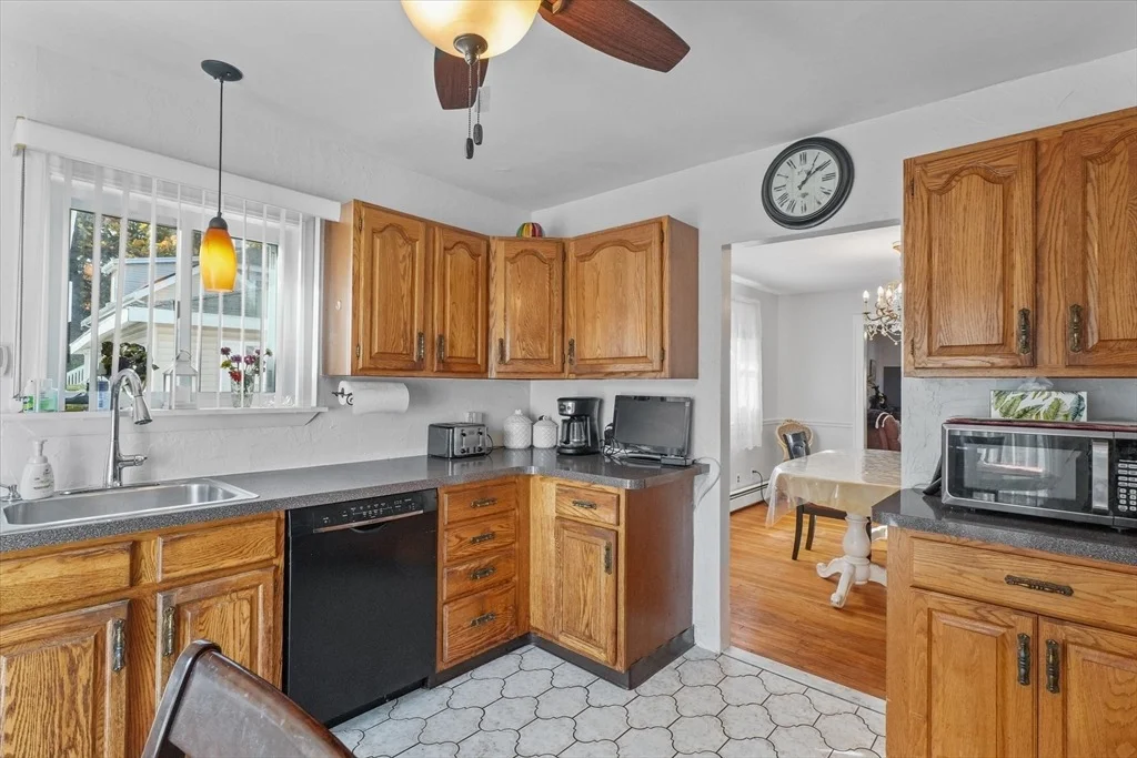 Photo of 50 Cumberland Circle