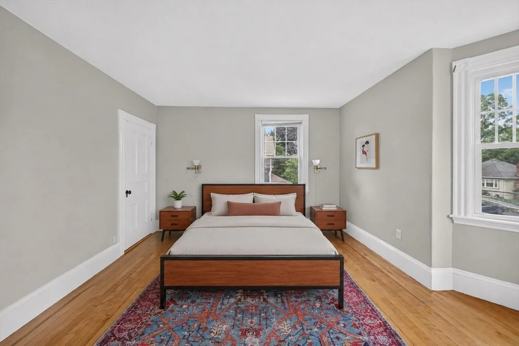 Photo of 41 Maple St