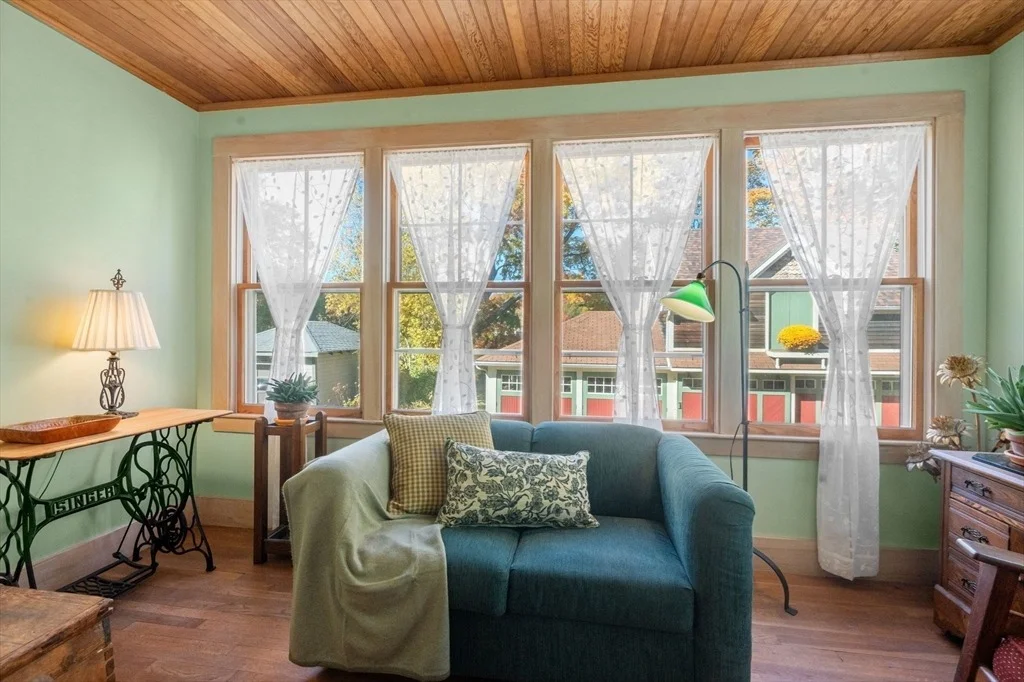 Photo of 5 Byron St