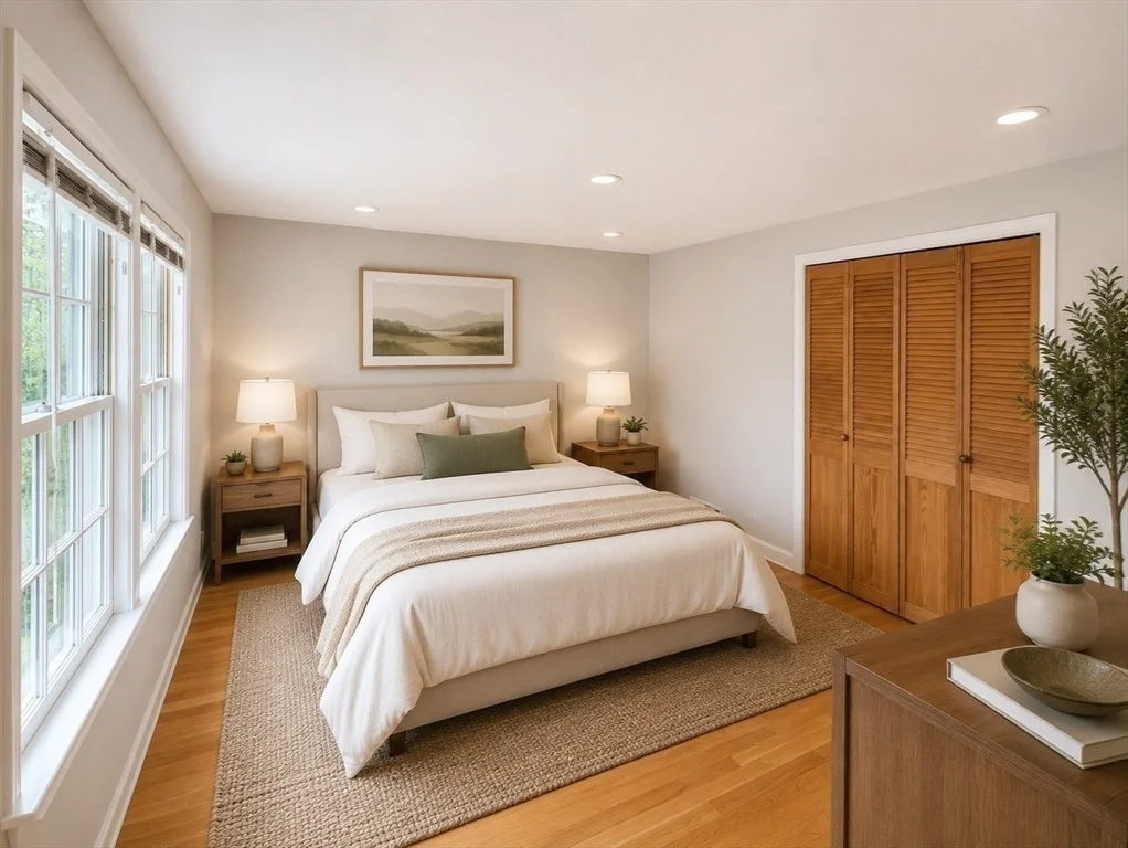 Photo of 12 Platt Road
