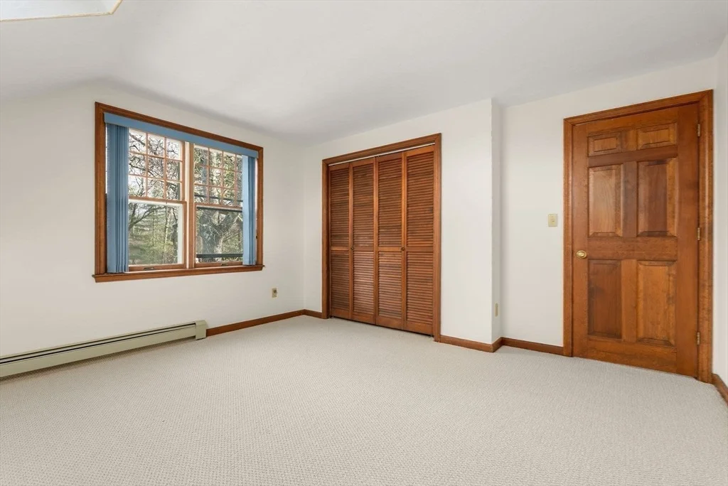 Photo of 14 Quamhasset Road