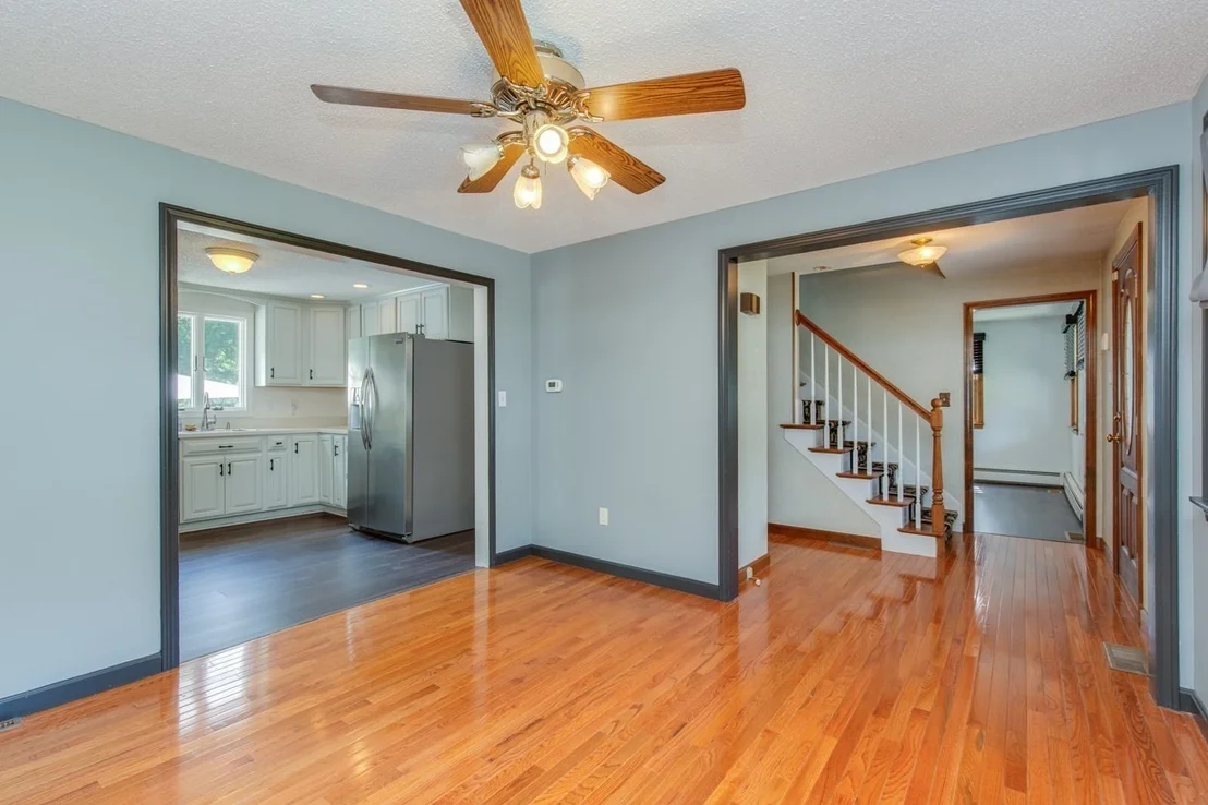 Photo of 21 Partridge Road