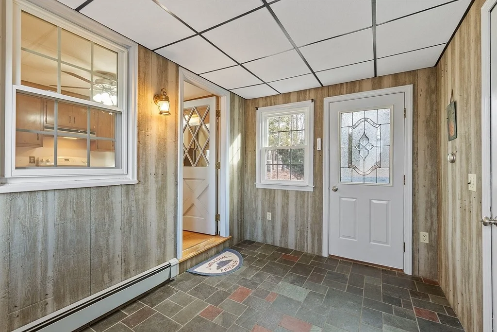 Photo of 46 Woodruff Road