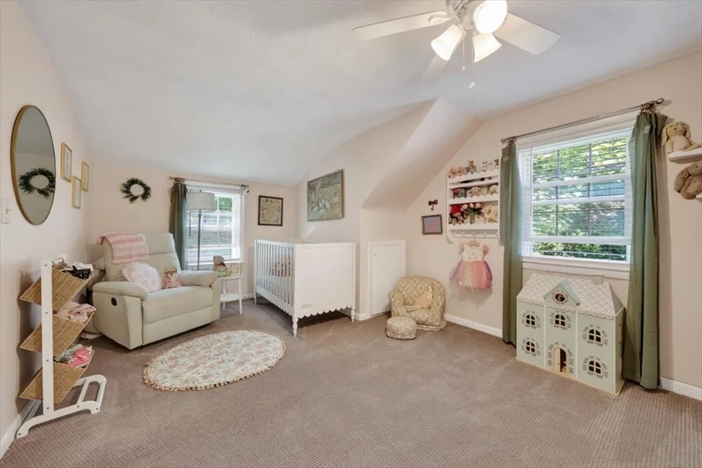 Photo of 52 Gerard Rd