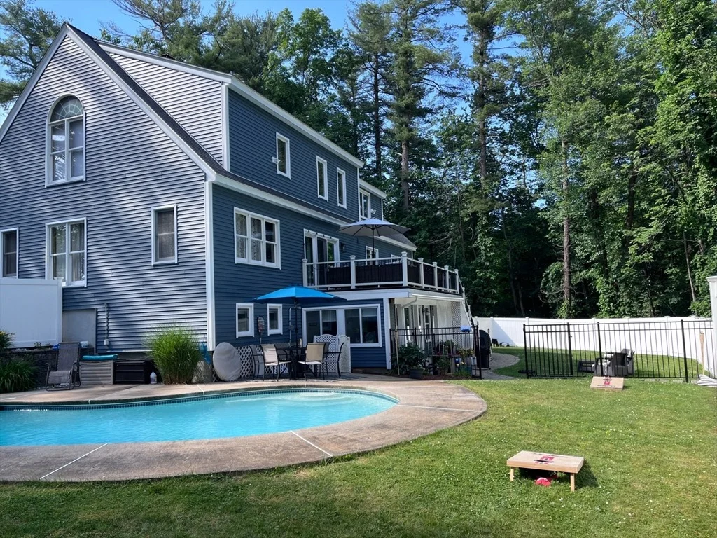 Photo of 31 Webb St