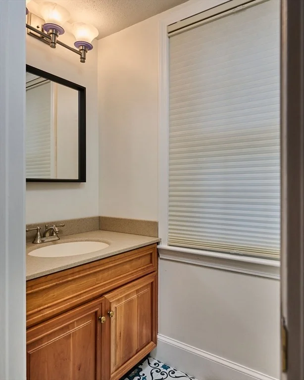 Photo of 236 N. Maple St.