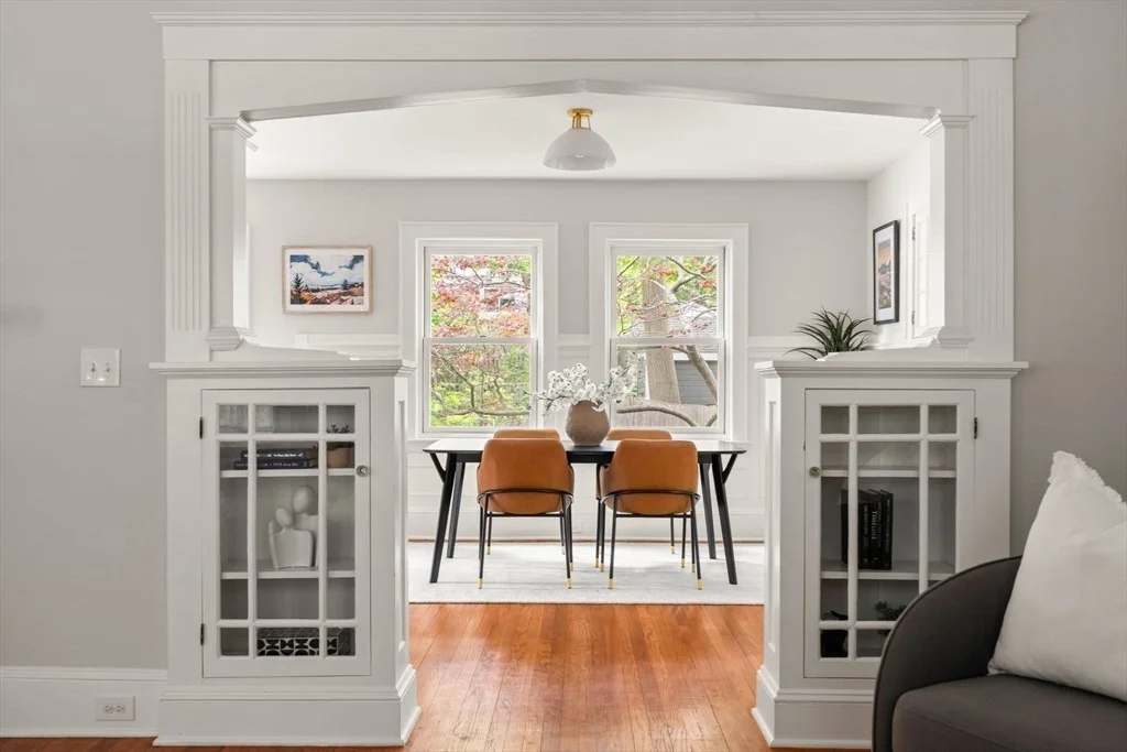 Photo of 301 Pond St