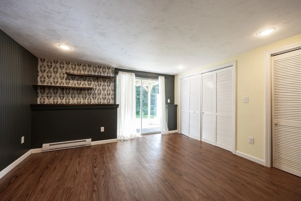 Photo of Unit 19 at 19 Cedar Square