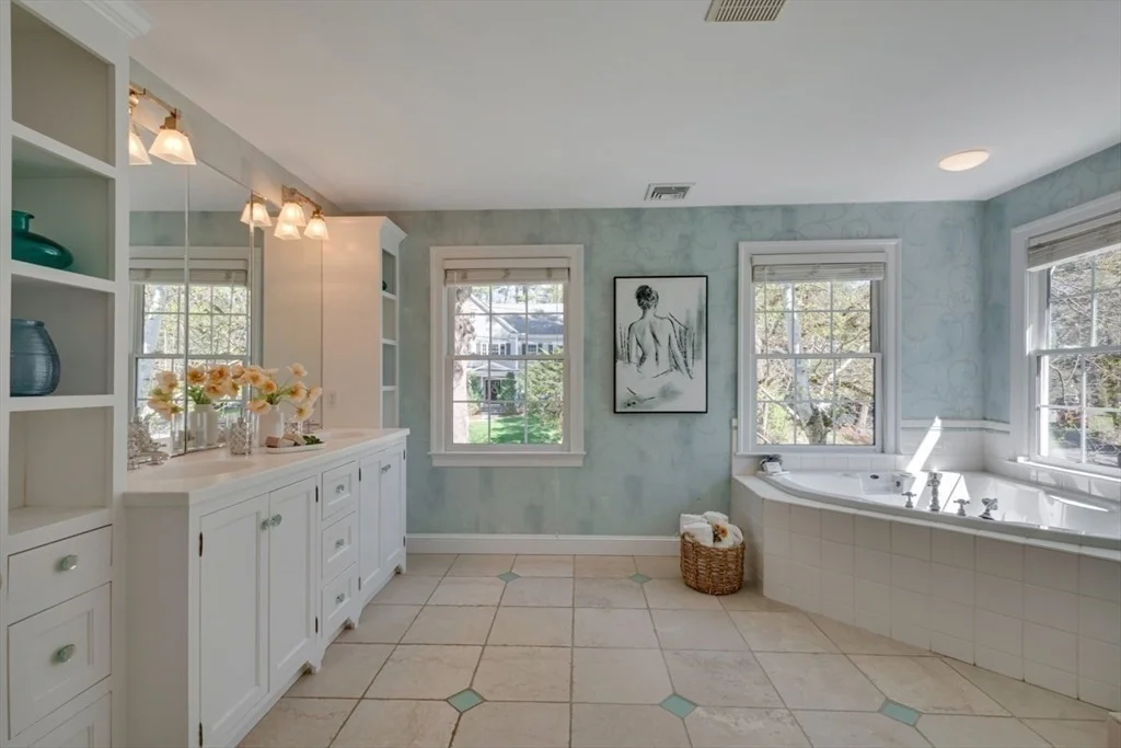 Photo of 89 Green St