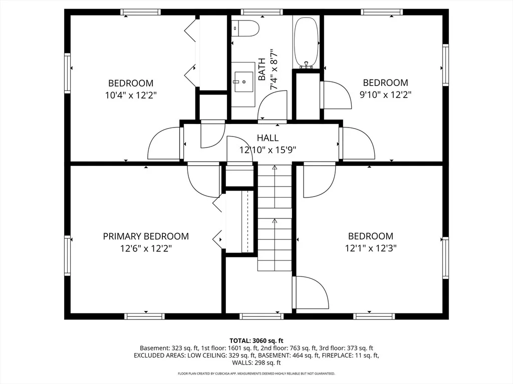 Photo of 24 Kenyon Drive