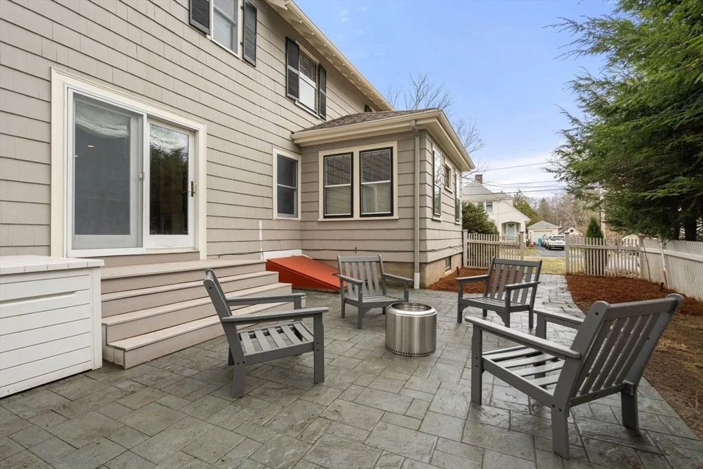 Photo of 81 Prince St