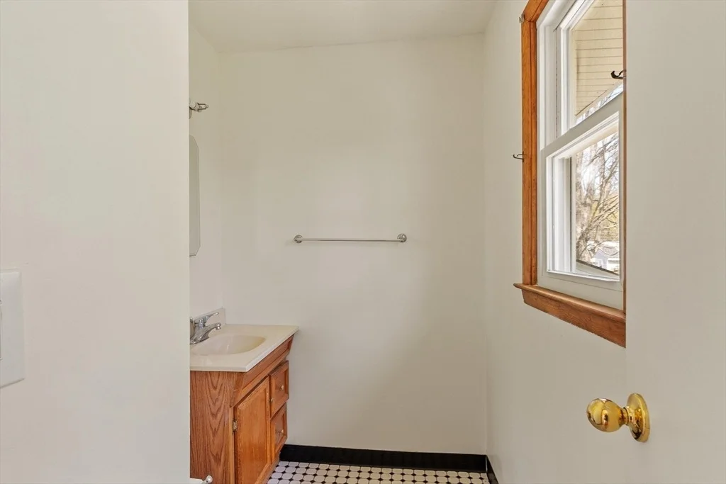 Photo of 3 Smith Drive