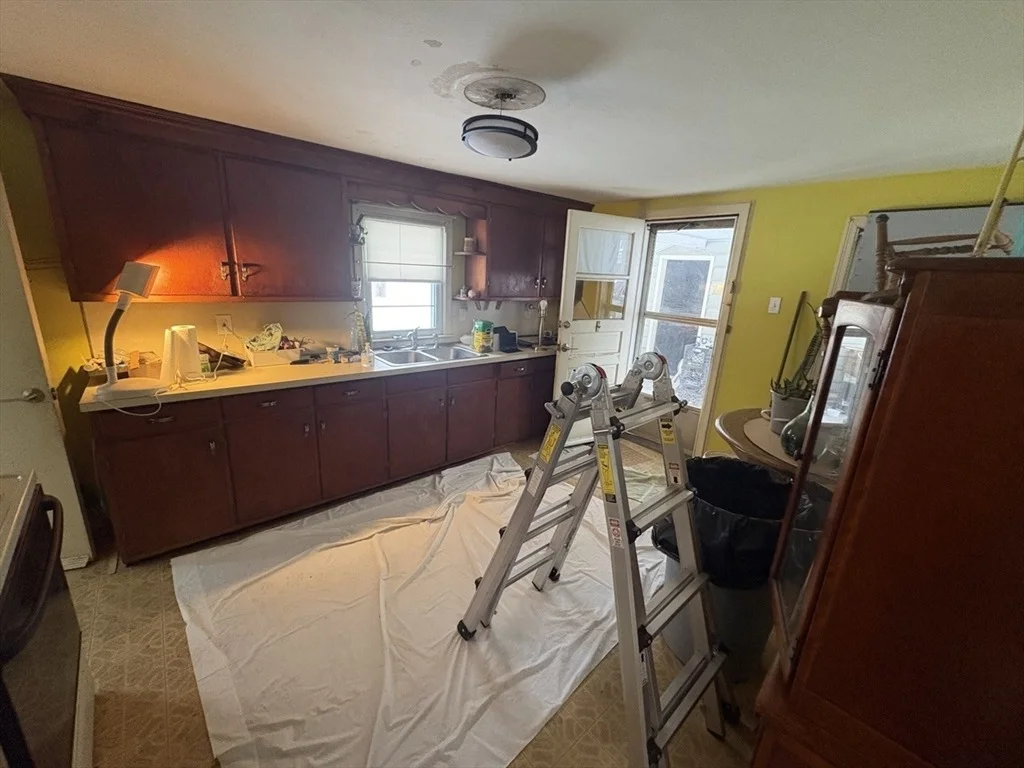 Photo of 47 Arbutus St