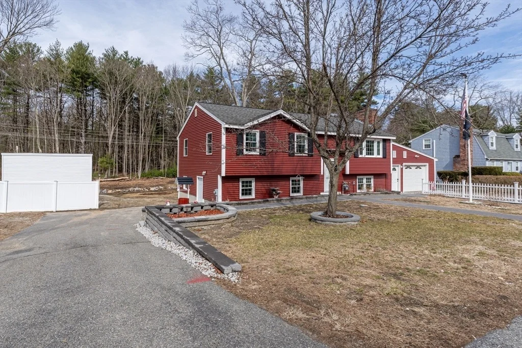 Photo of 55 Gagnon Rd