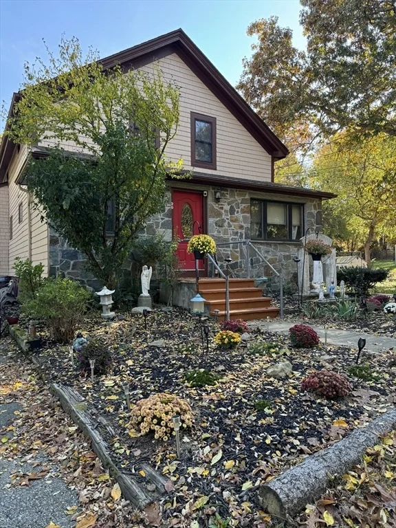 Photo of 20 Central Ave