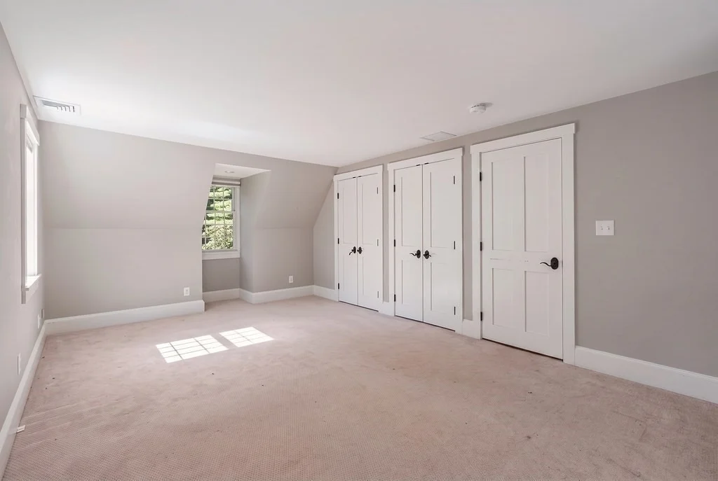 Photo of 96A High Street