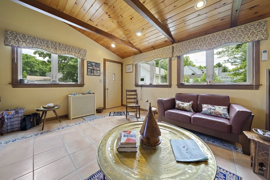 Photo of 10 Waldron Road