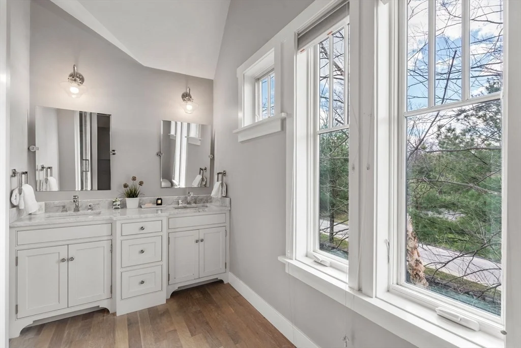 Photo of 58 Johnson Rd