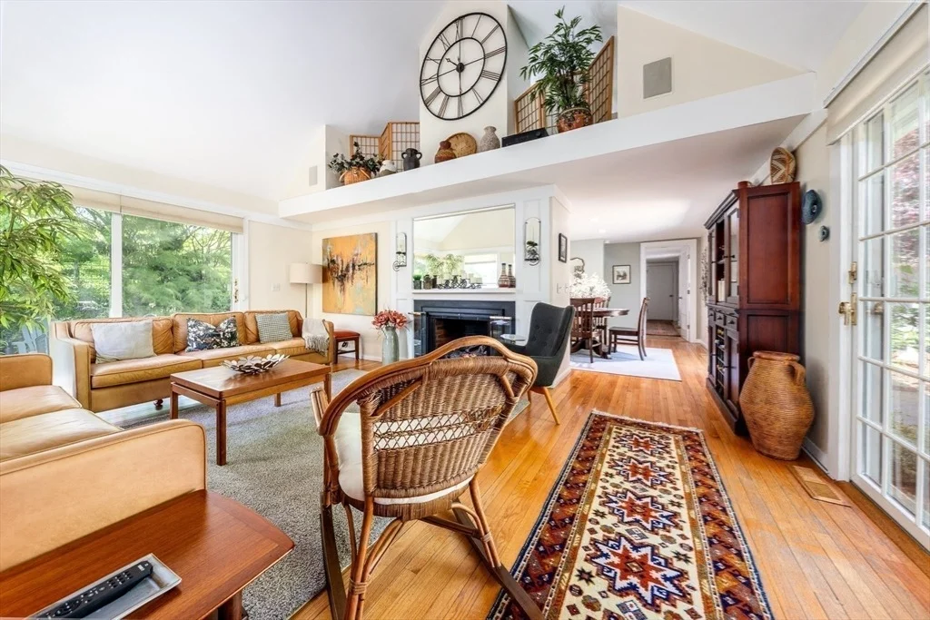 Photo of 96 Greensward Rd