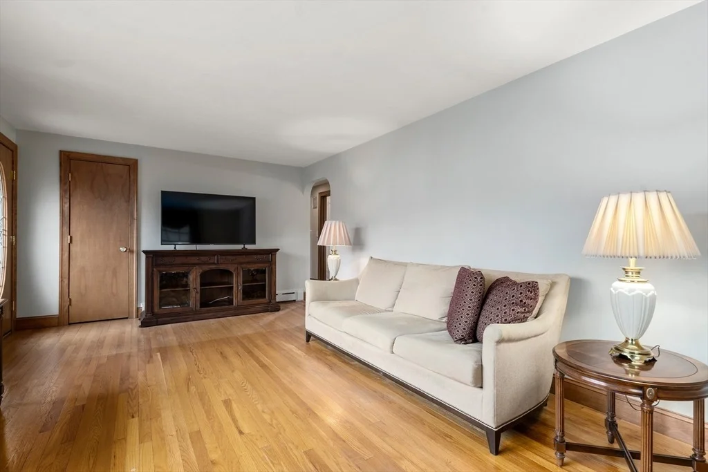 Photo of 5 Kent Street