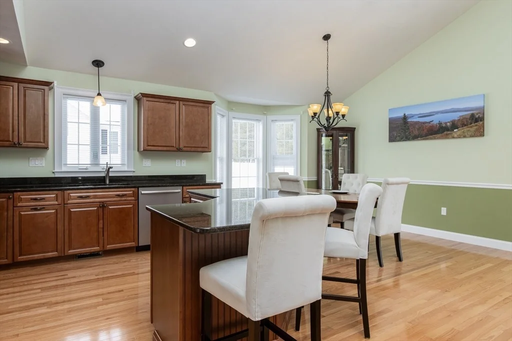 Photo of 43 Old Mill Cir