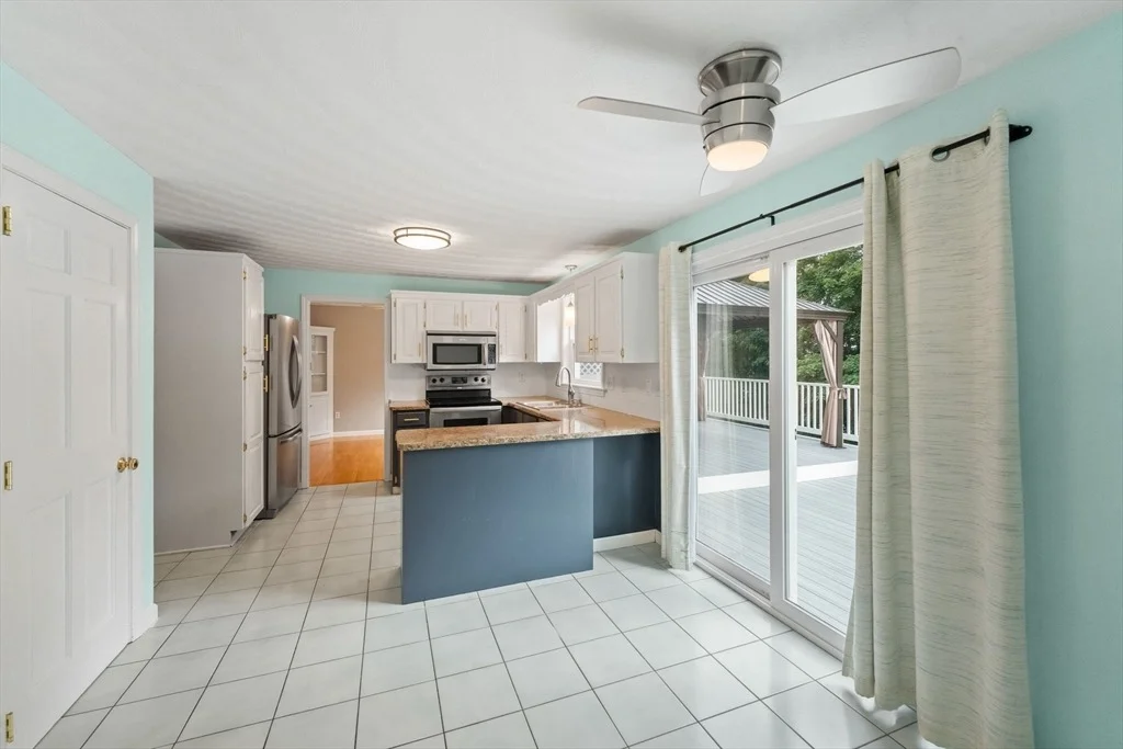 Photo of 75 Jones Rd