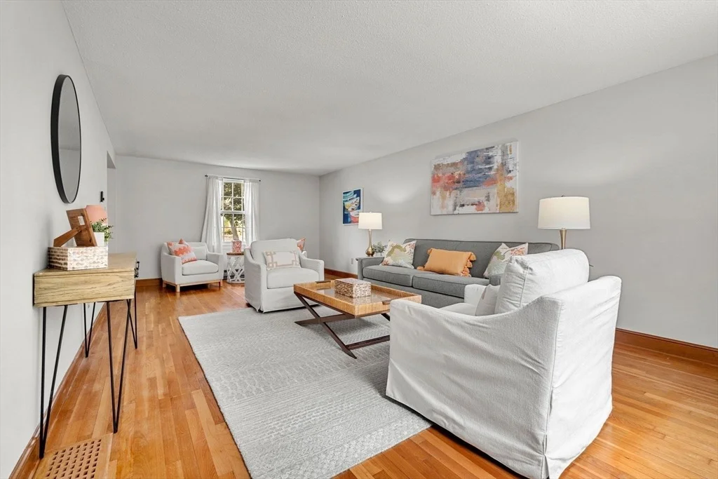 Photo of 6 Lancaster Place