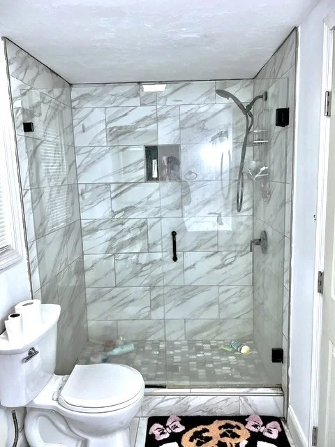 Photo of 289 Burnham Rd