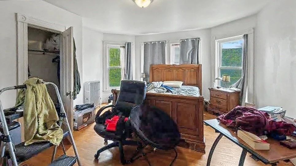 Photo of 49 Juniper St