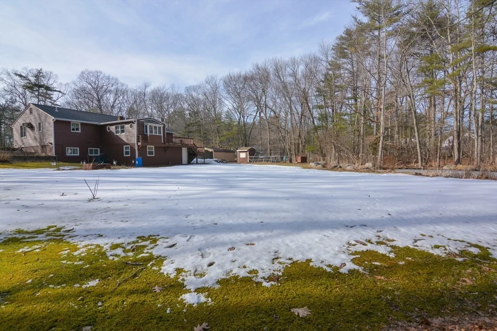 Photo of 73 Drew Road