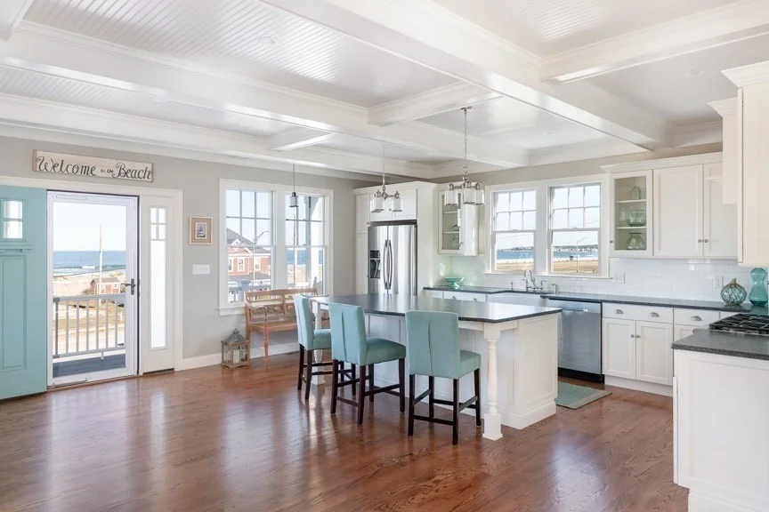 Photo of 10 Whitehead Ave