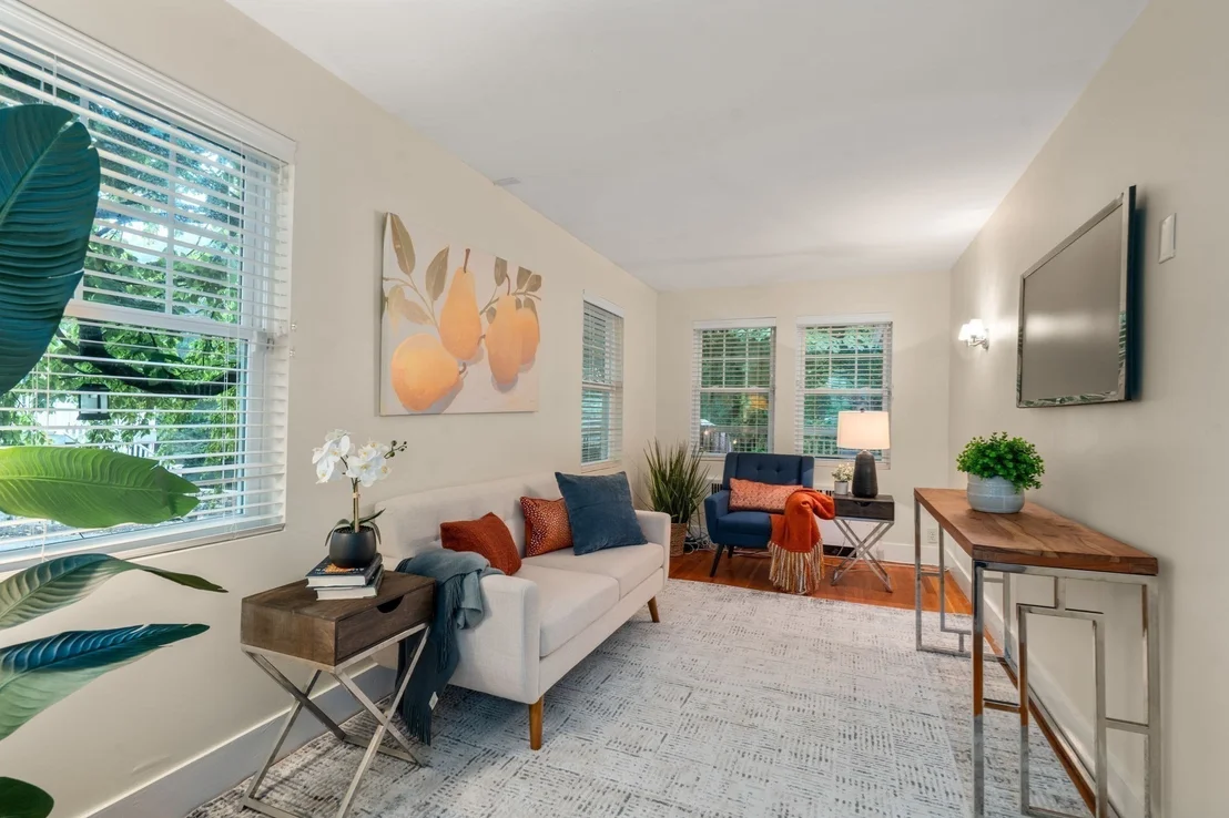 Photo of 133 Wolcott Road