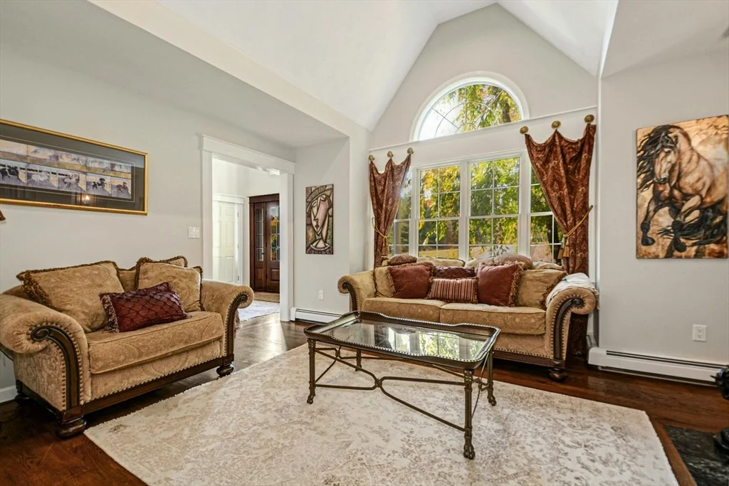 Photo of 22 Winston Road