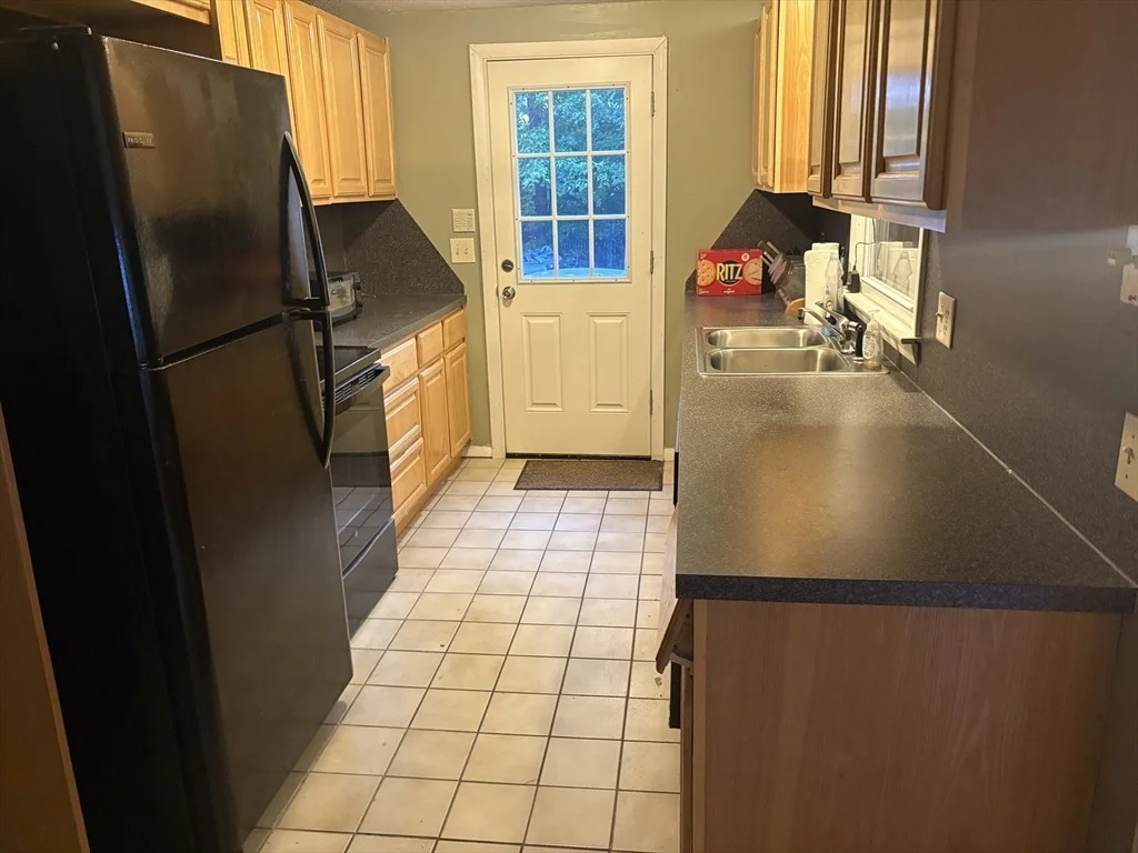 Photo of 144 Coolidge Ave