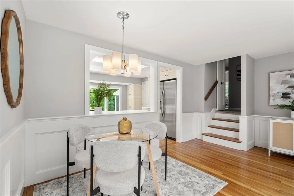 Photo of 31 Millbrook Rd