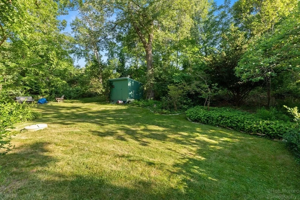 Photo of 11 Hickory Street