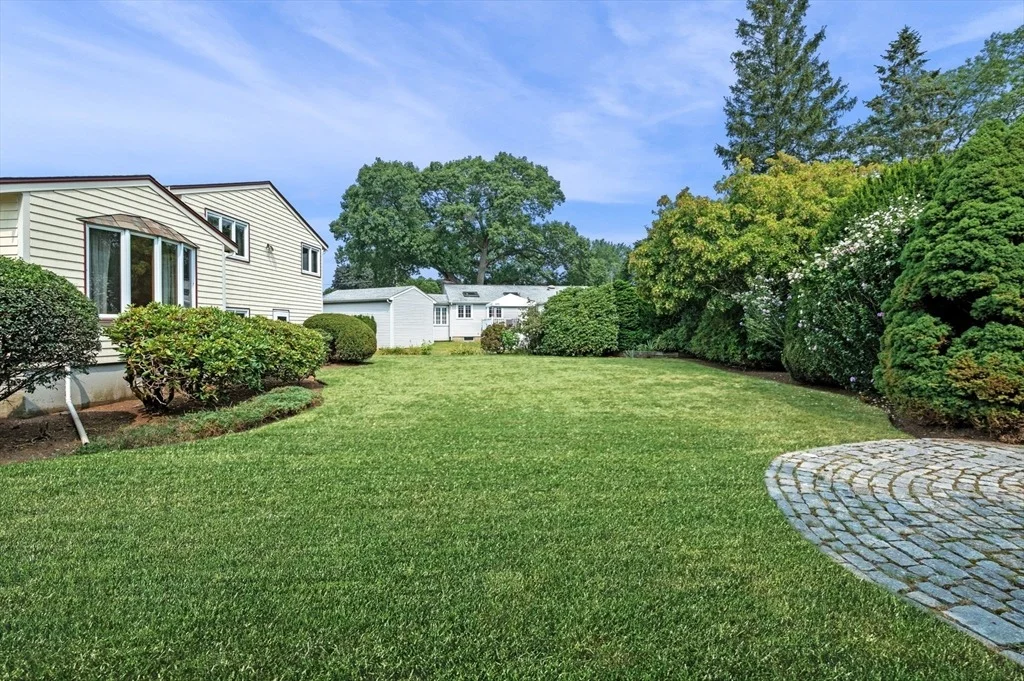 Photo of 4 Butterworth Rd