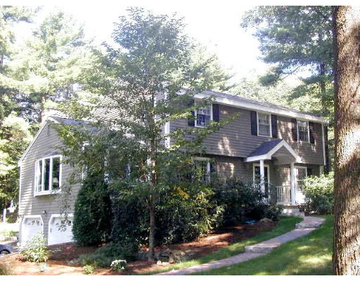 Photo of 4 Sevilla Road