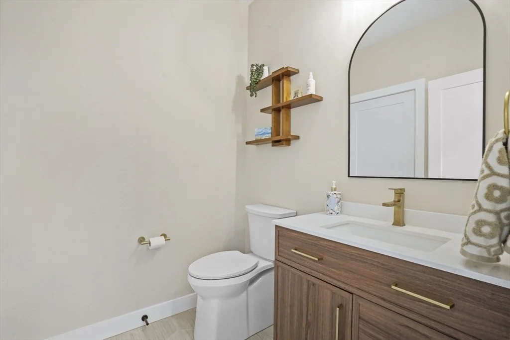 Photo of 22 Sunset Ridge