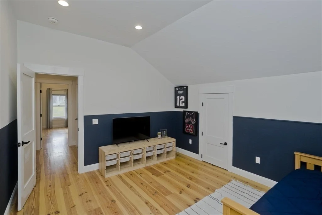Photo of 23 Conway Rd